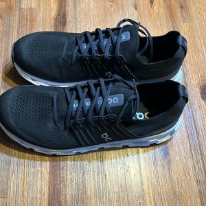 Men’s On cloudswift3 Running shoes size 12.5